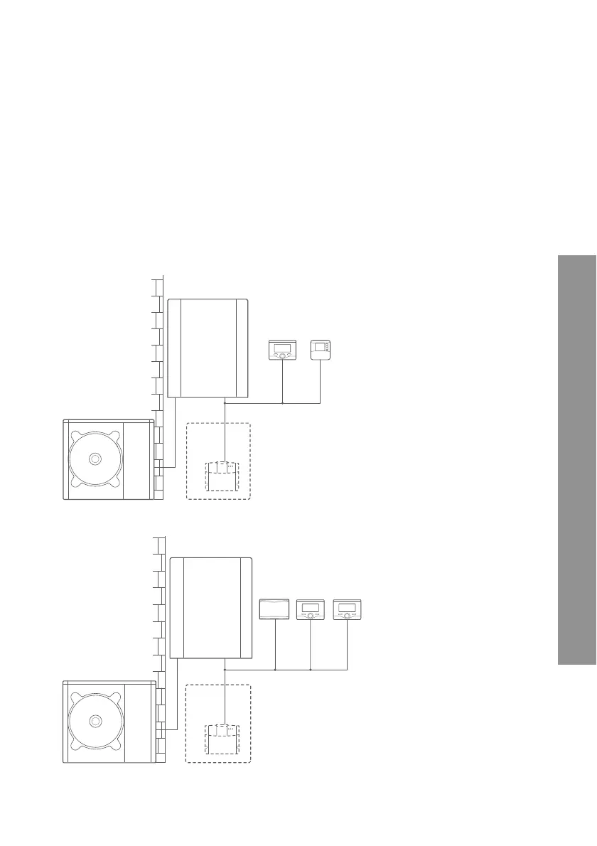 Page #155 background image