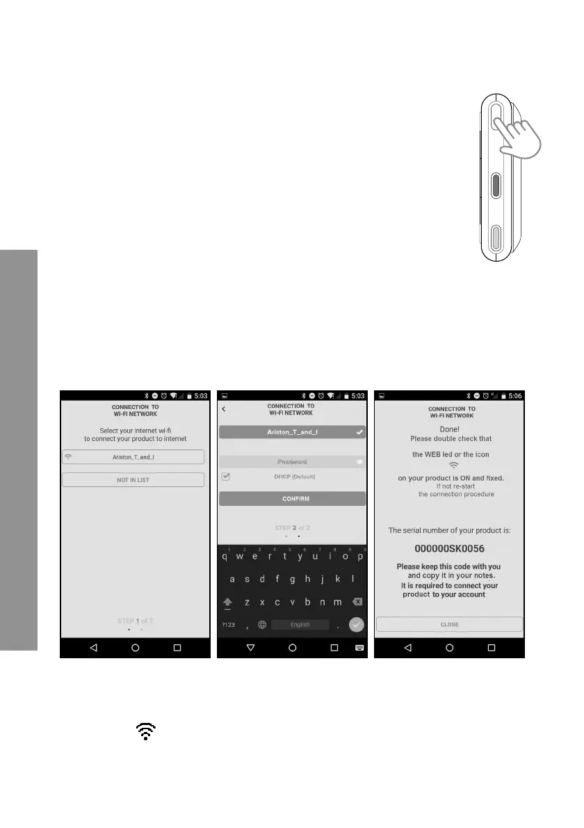 Page #164 background image
