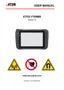 Preview: User Manual
