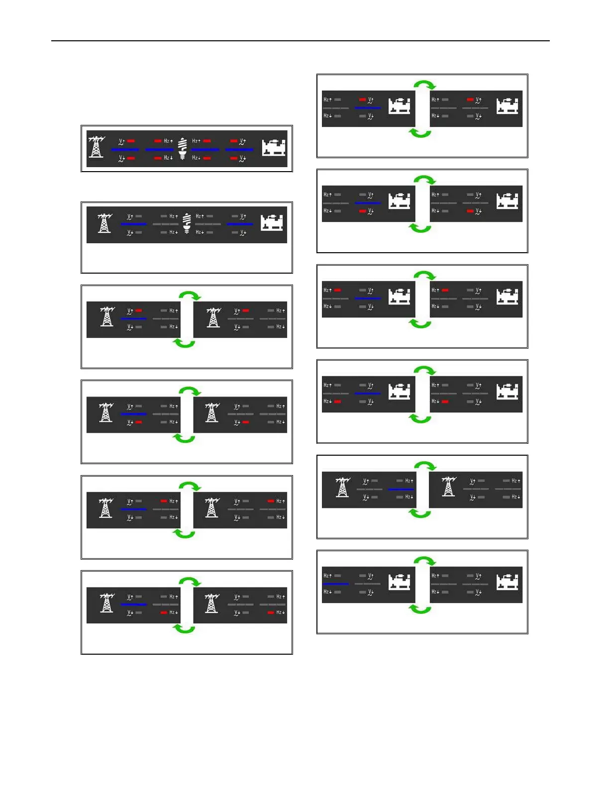 Page #6 background image