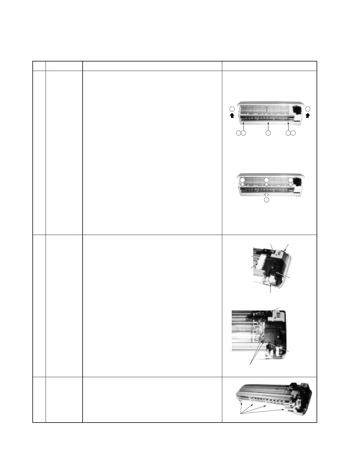 Page #46 background image