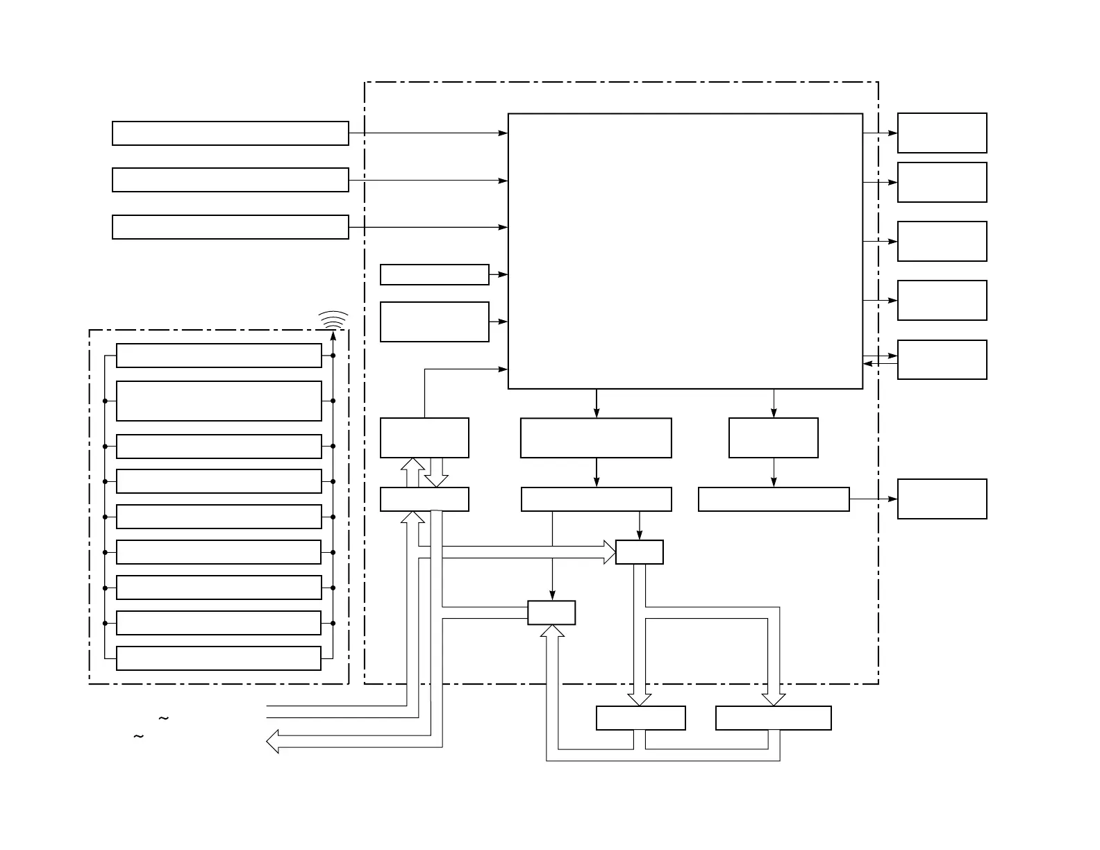 Page #14 background image