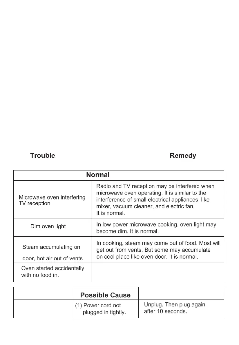 Page #60 background image