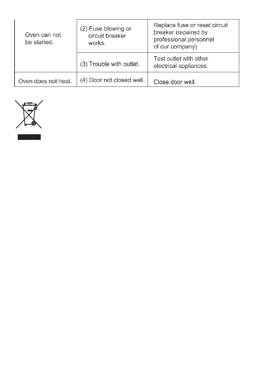 Page #61 background image
