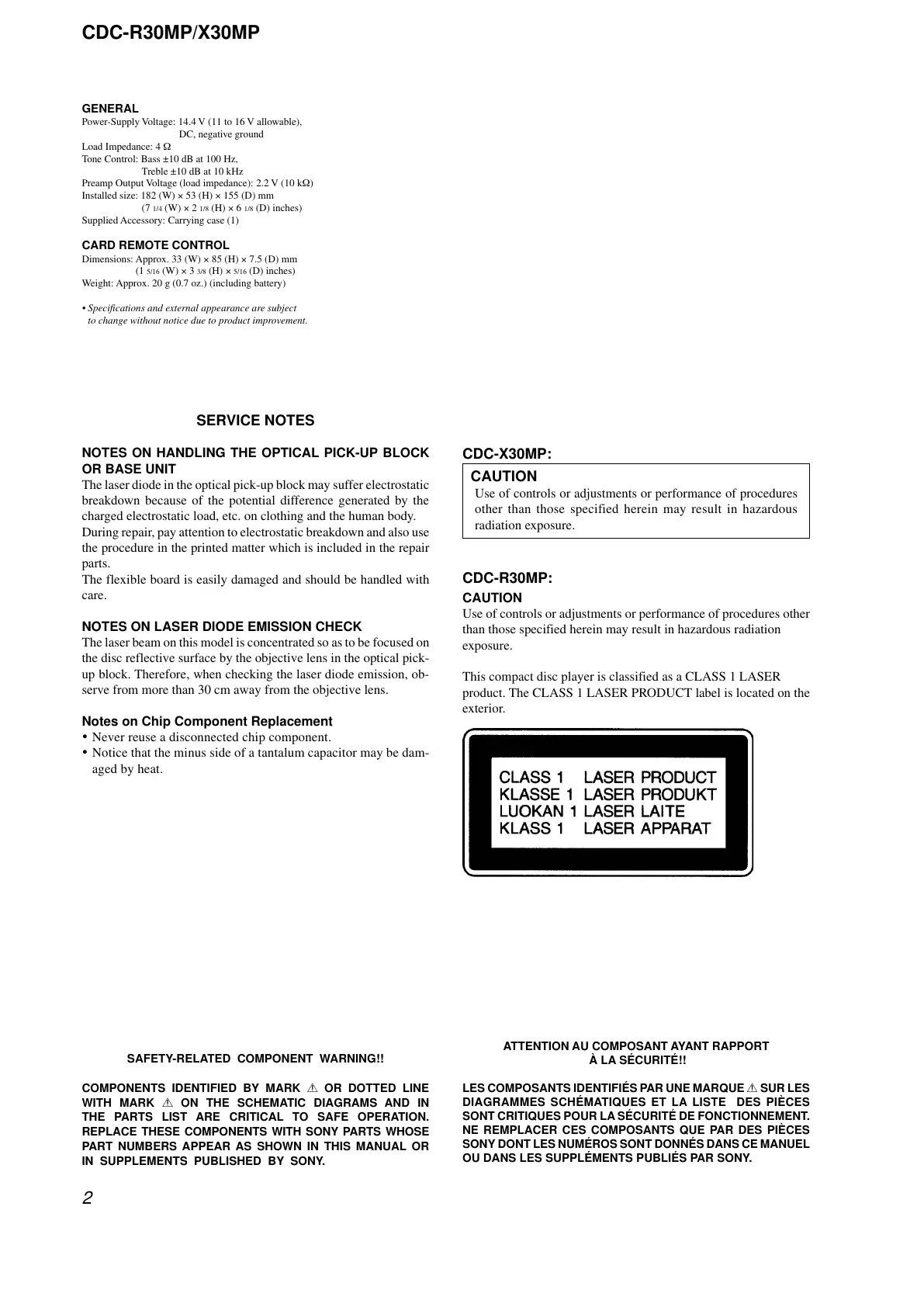 Page #2 background image