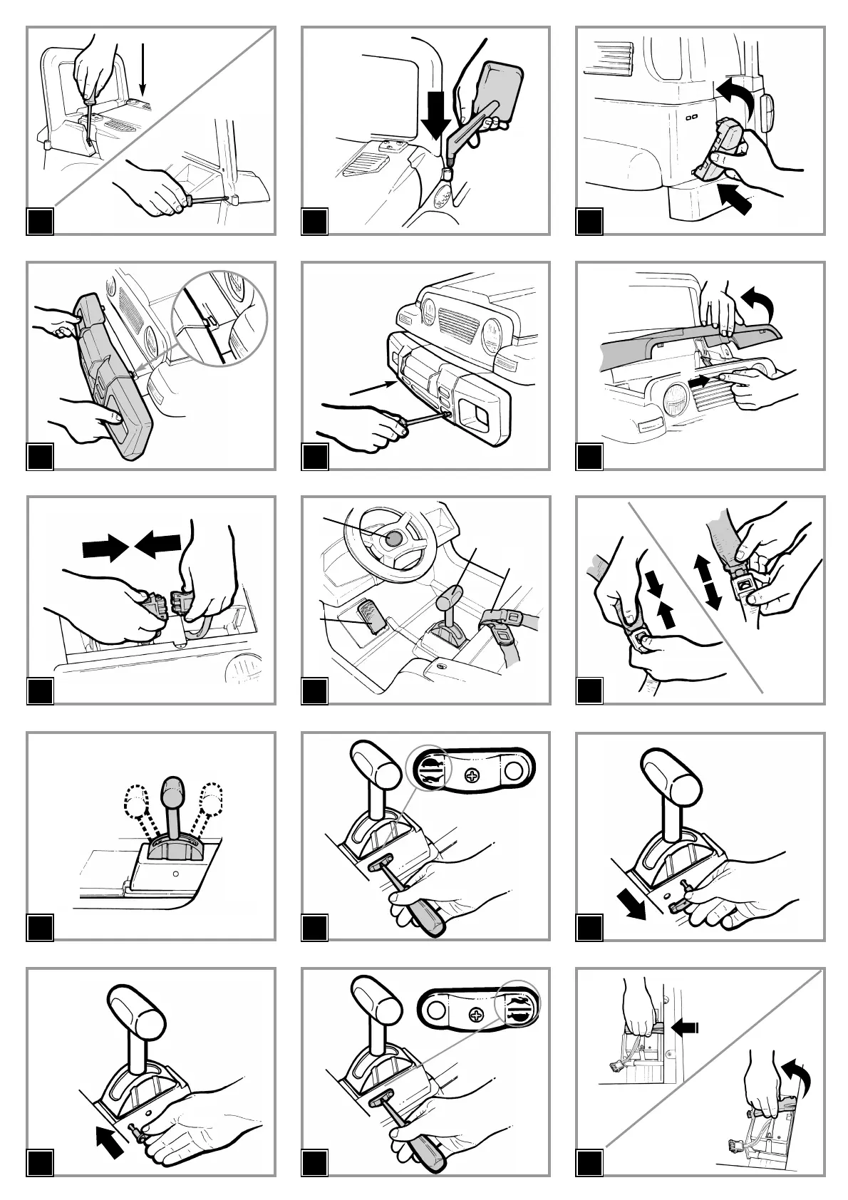 Page #3 background image