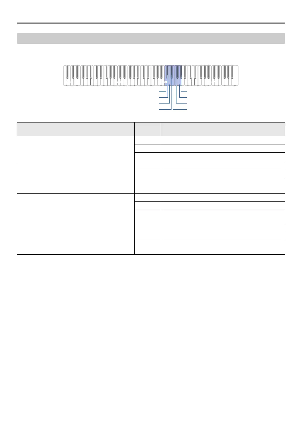 Page #42 background image