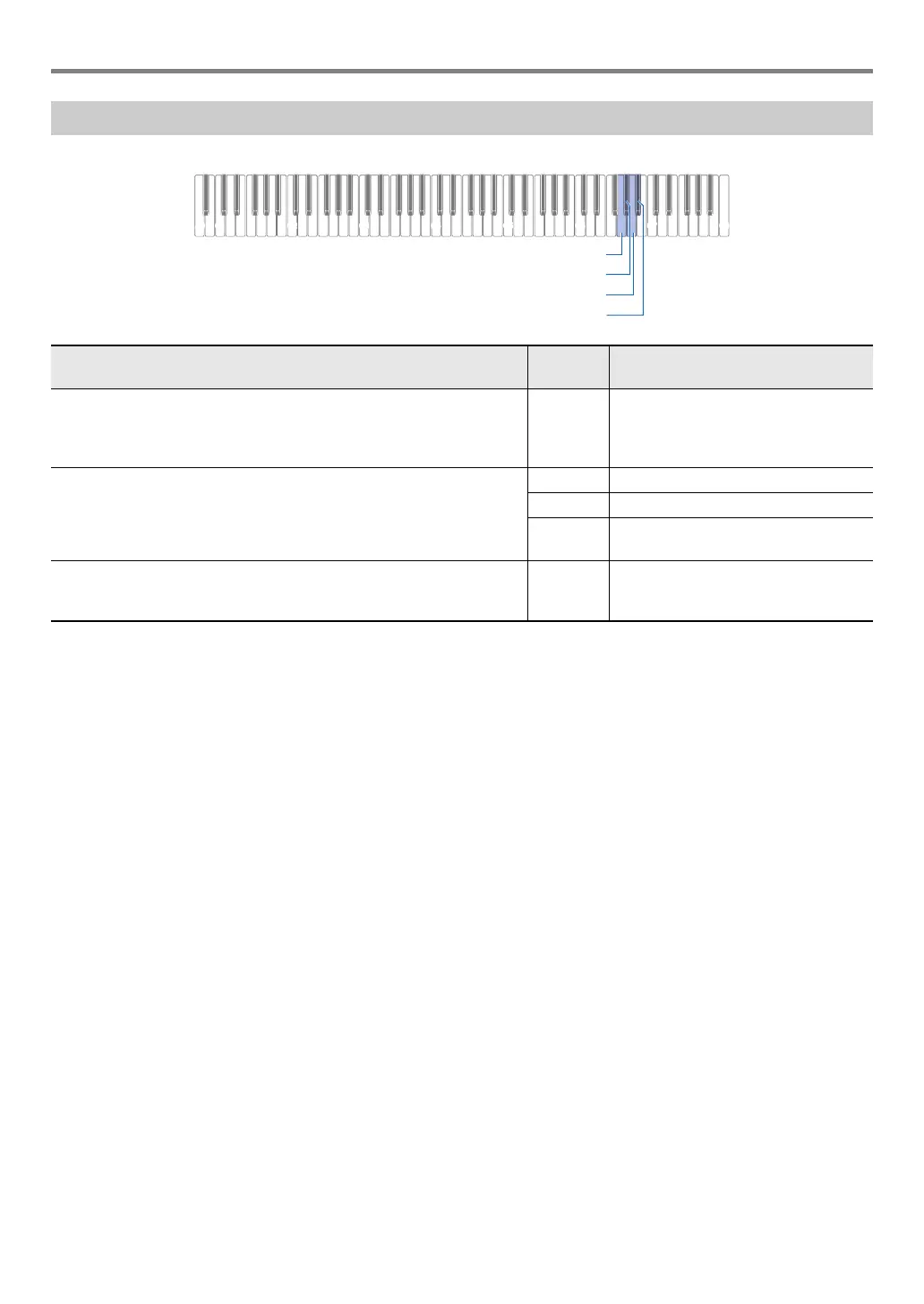 Page #44 background image
