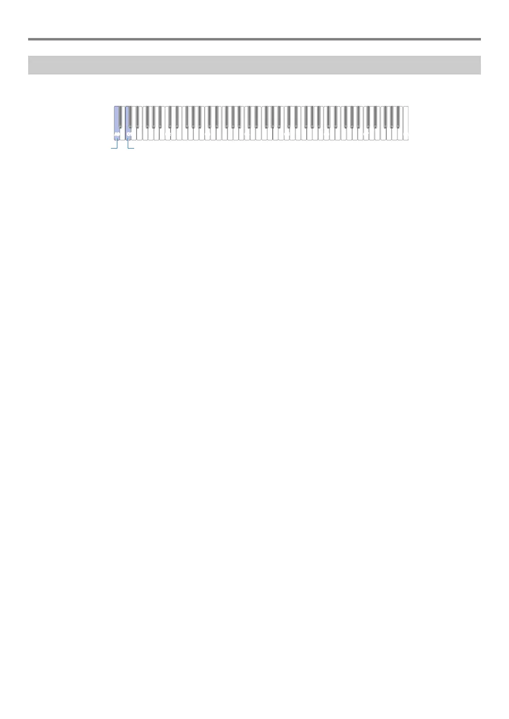 Page #48 background image