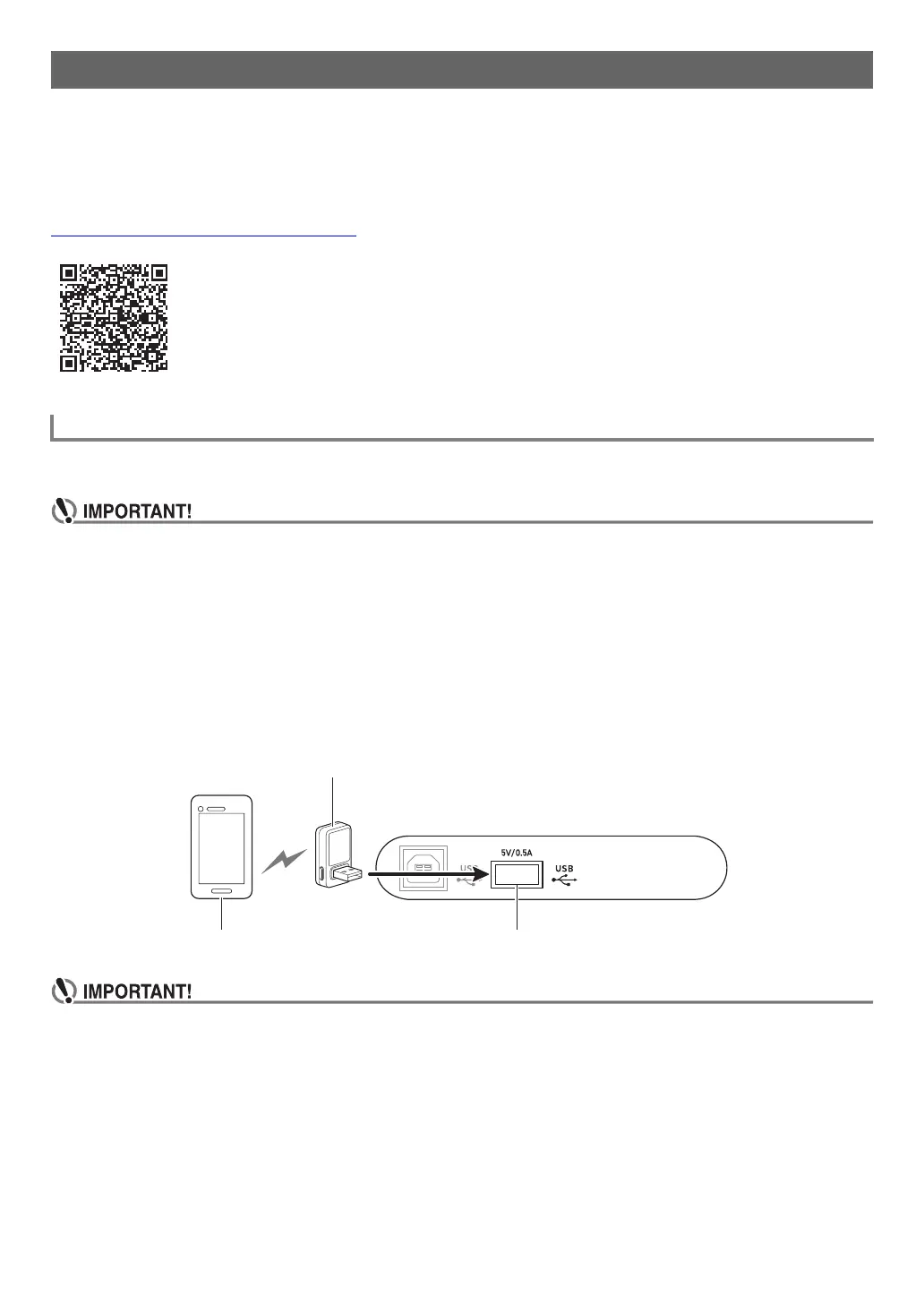 Page #49 background image