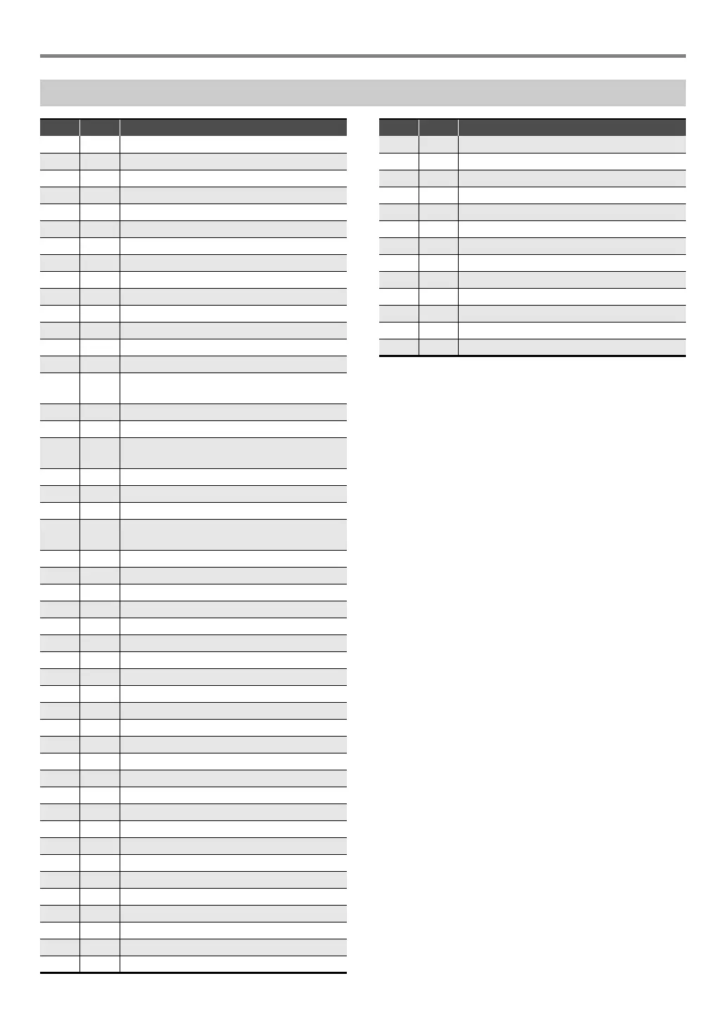 Page #58 background image