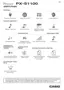 Preview: User Guide