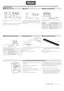 Preview: Manual