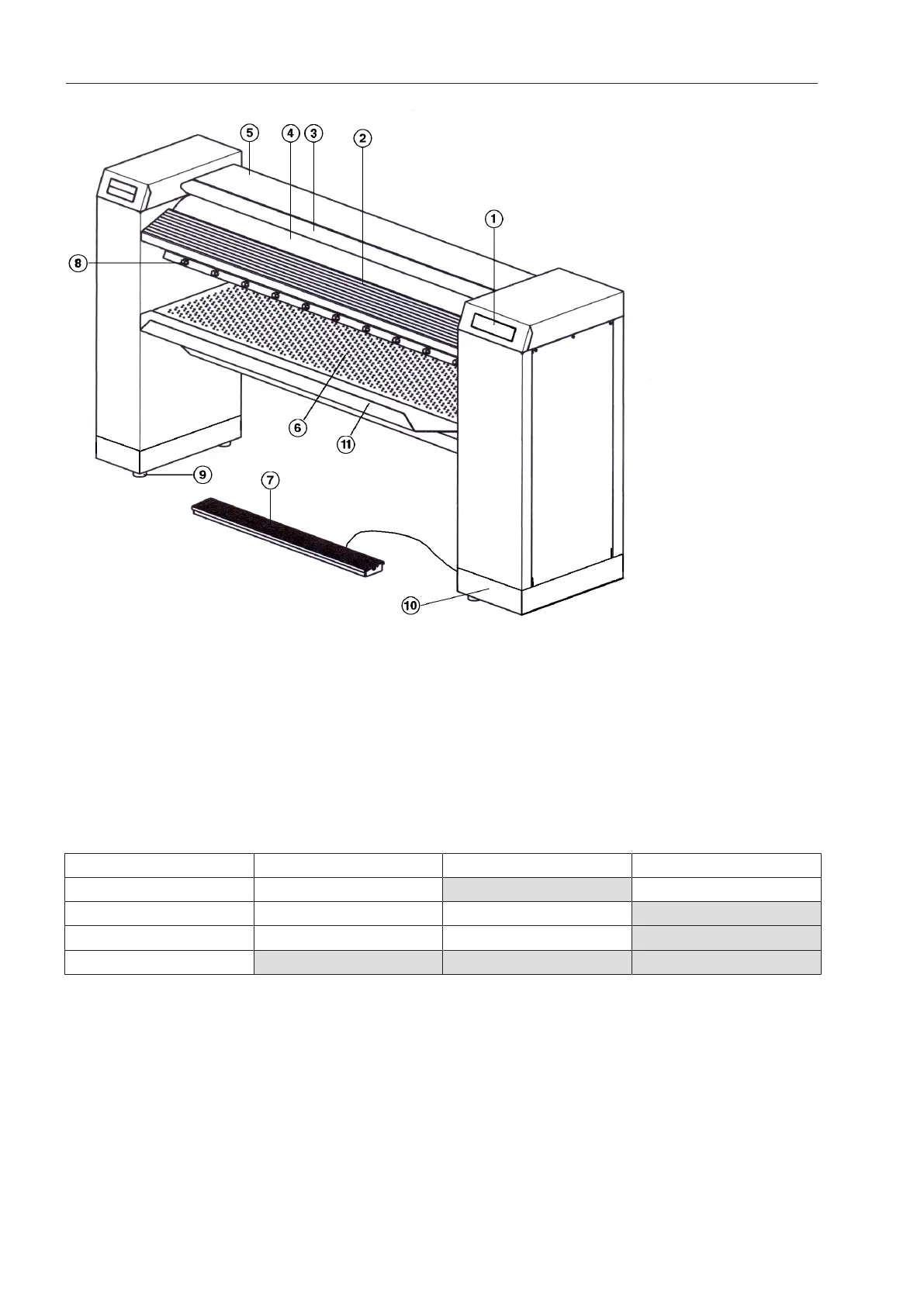 Page #8 background image