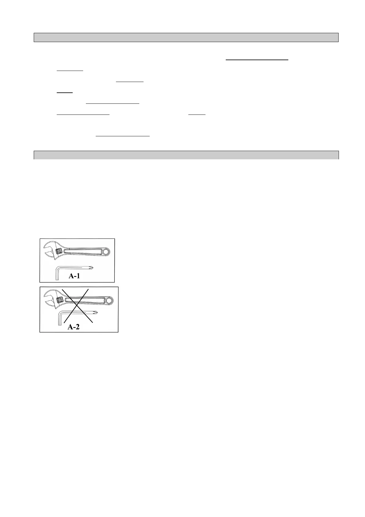 Page #25 background image