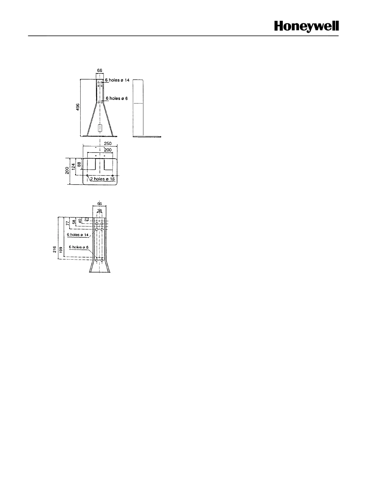 Page #42 background image