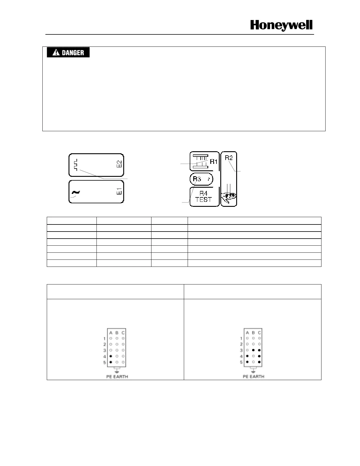 Page #54 background image