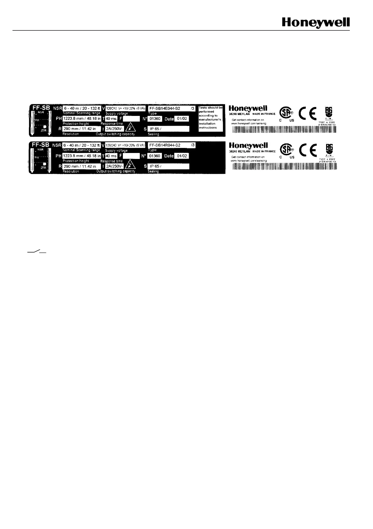 Page #36 background image