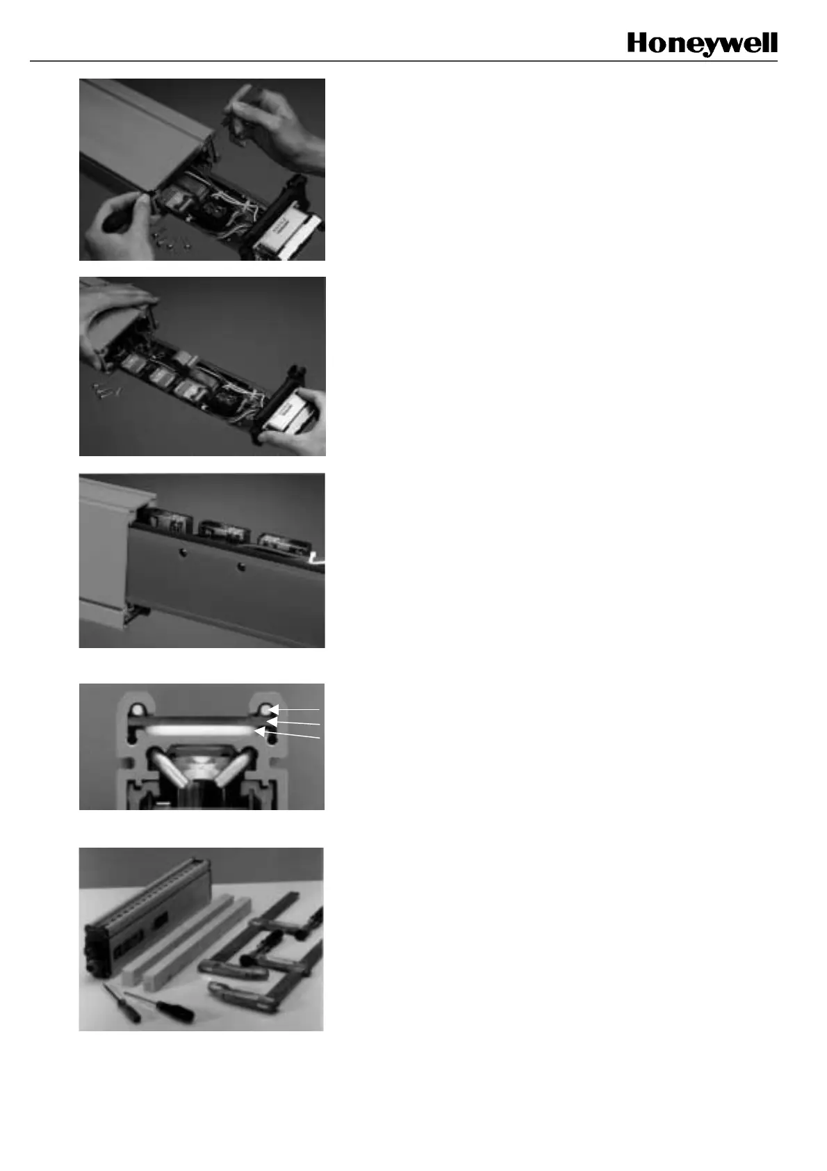 Page #41 background image