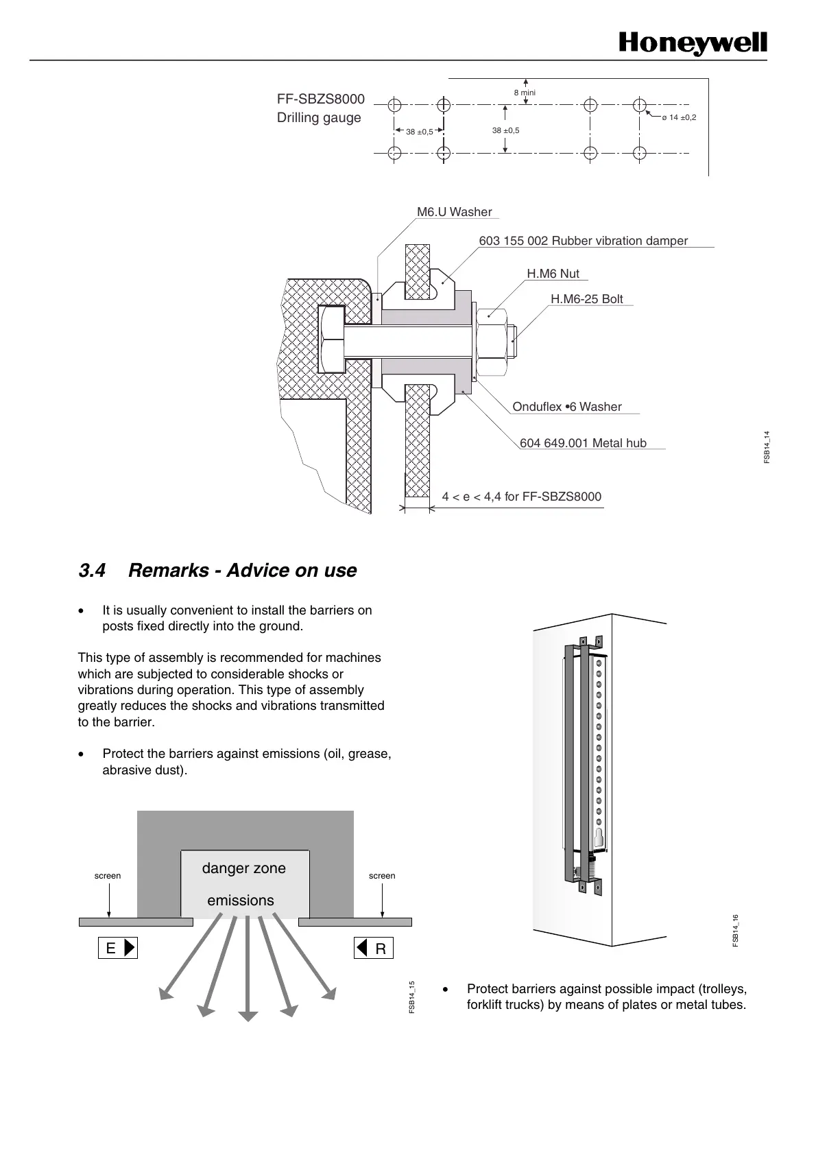 Page #13 background image