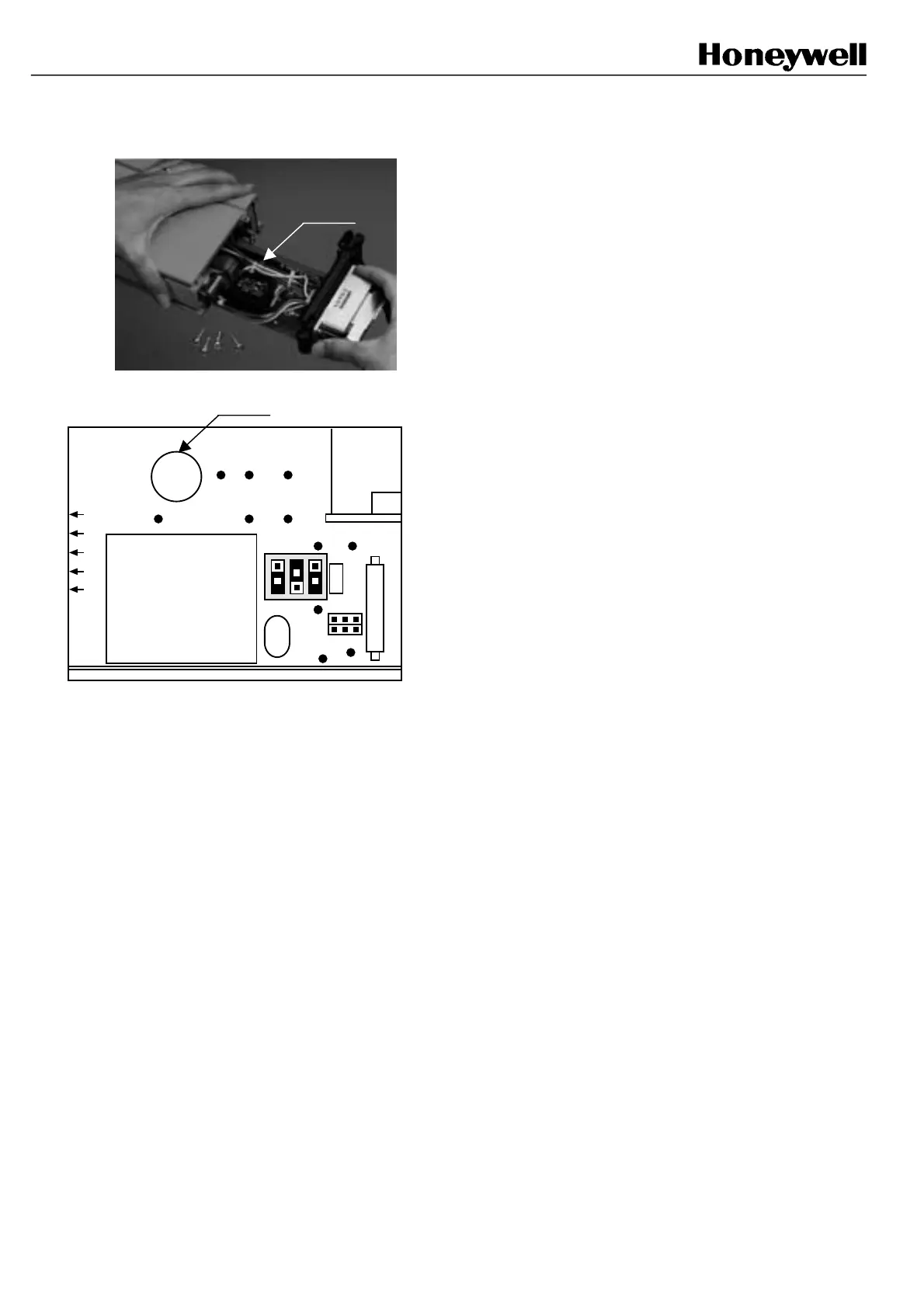 Page #40 background image