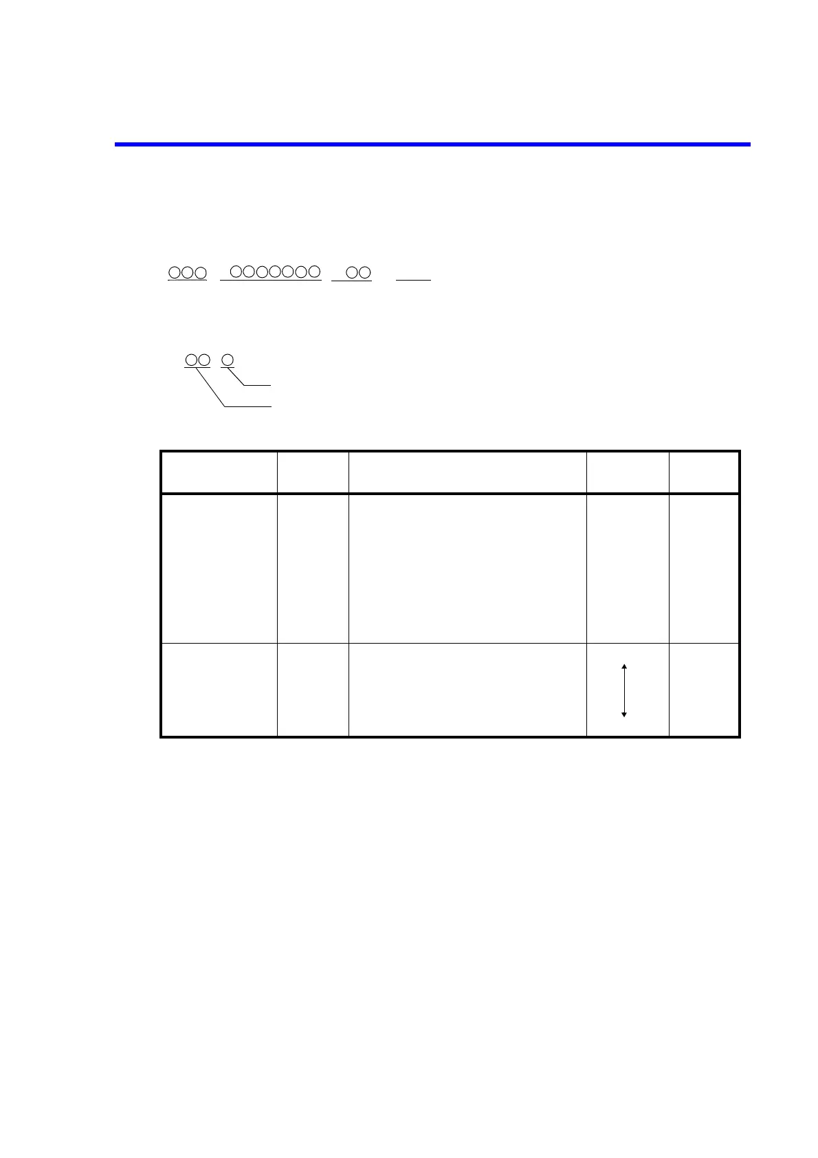 Page #54 background image