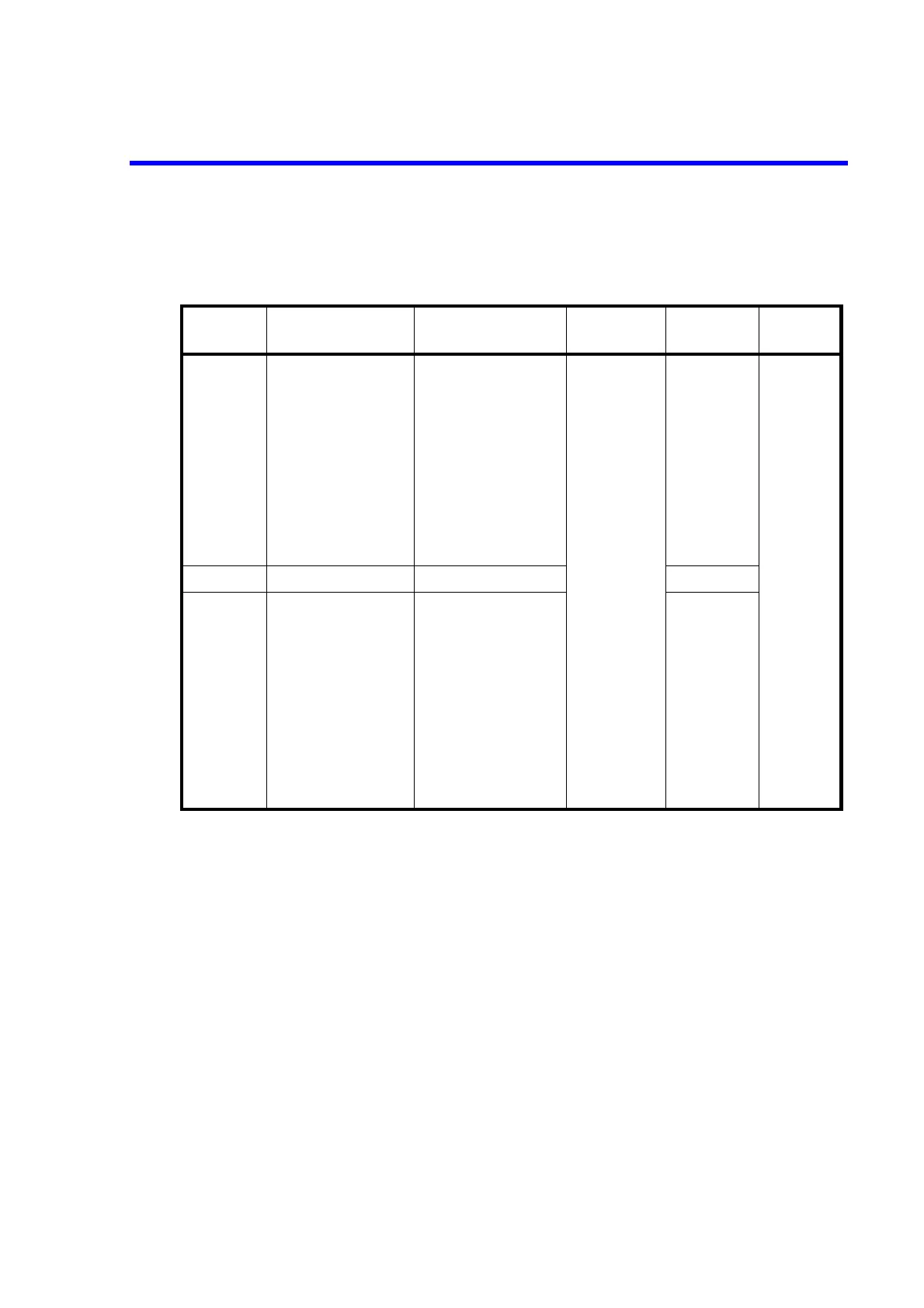Page #55 background image