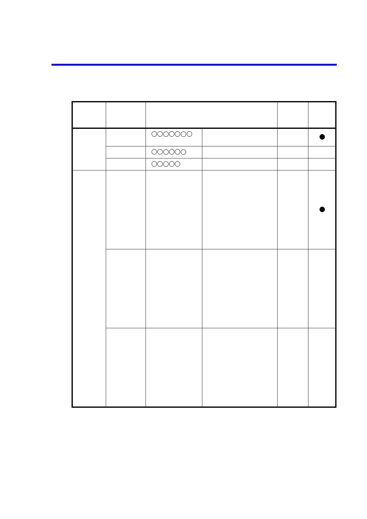 Page #56 background image