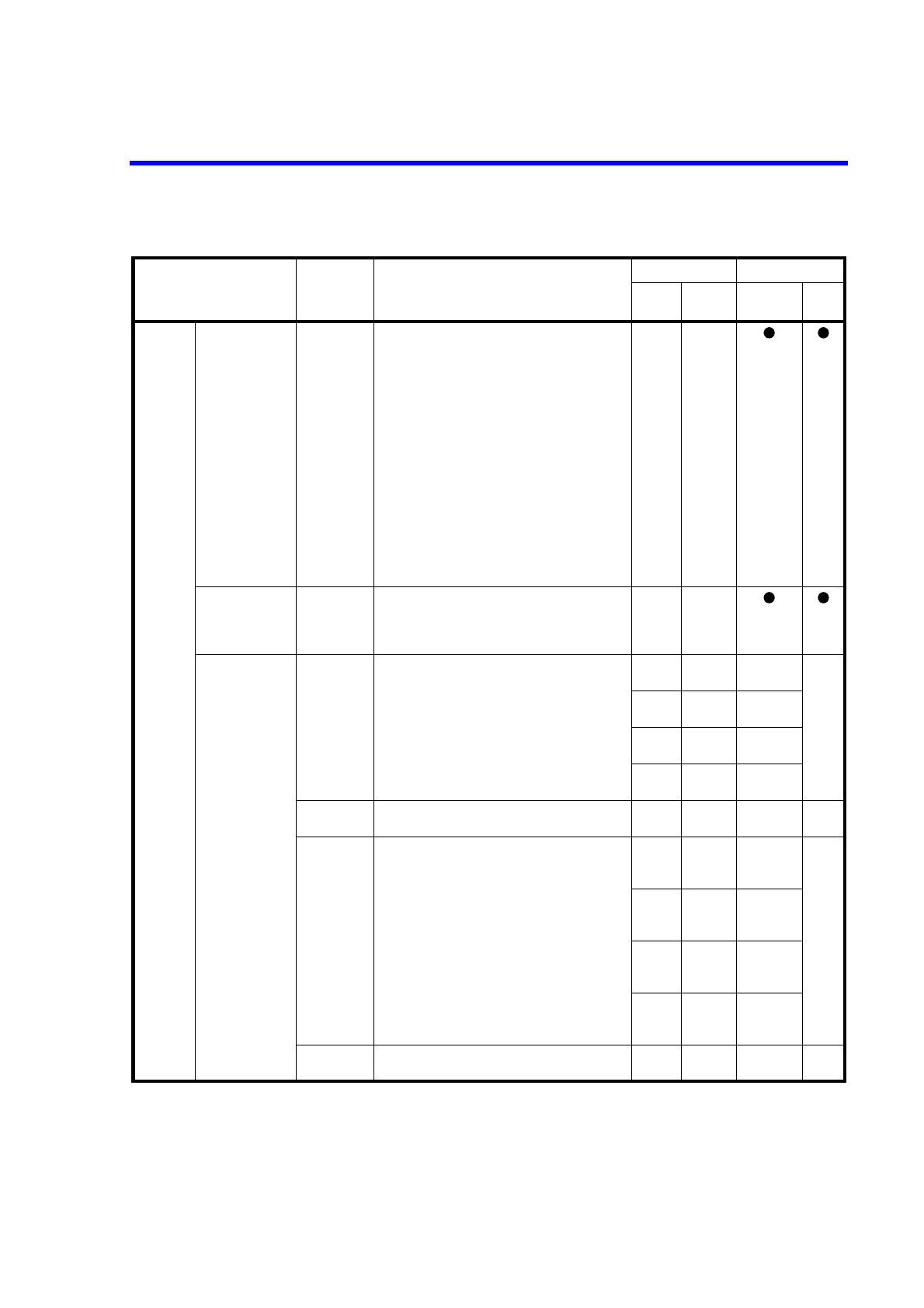Page #69 background image
