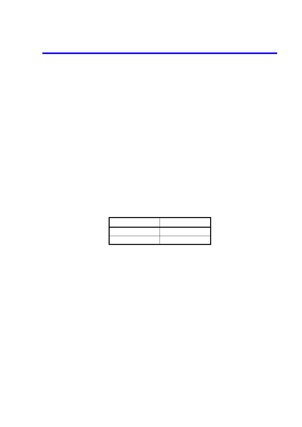 Page #80 background image