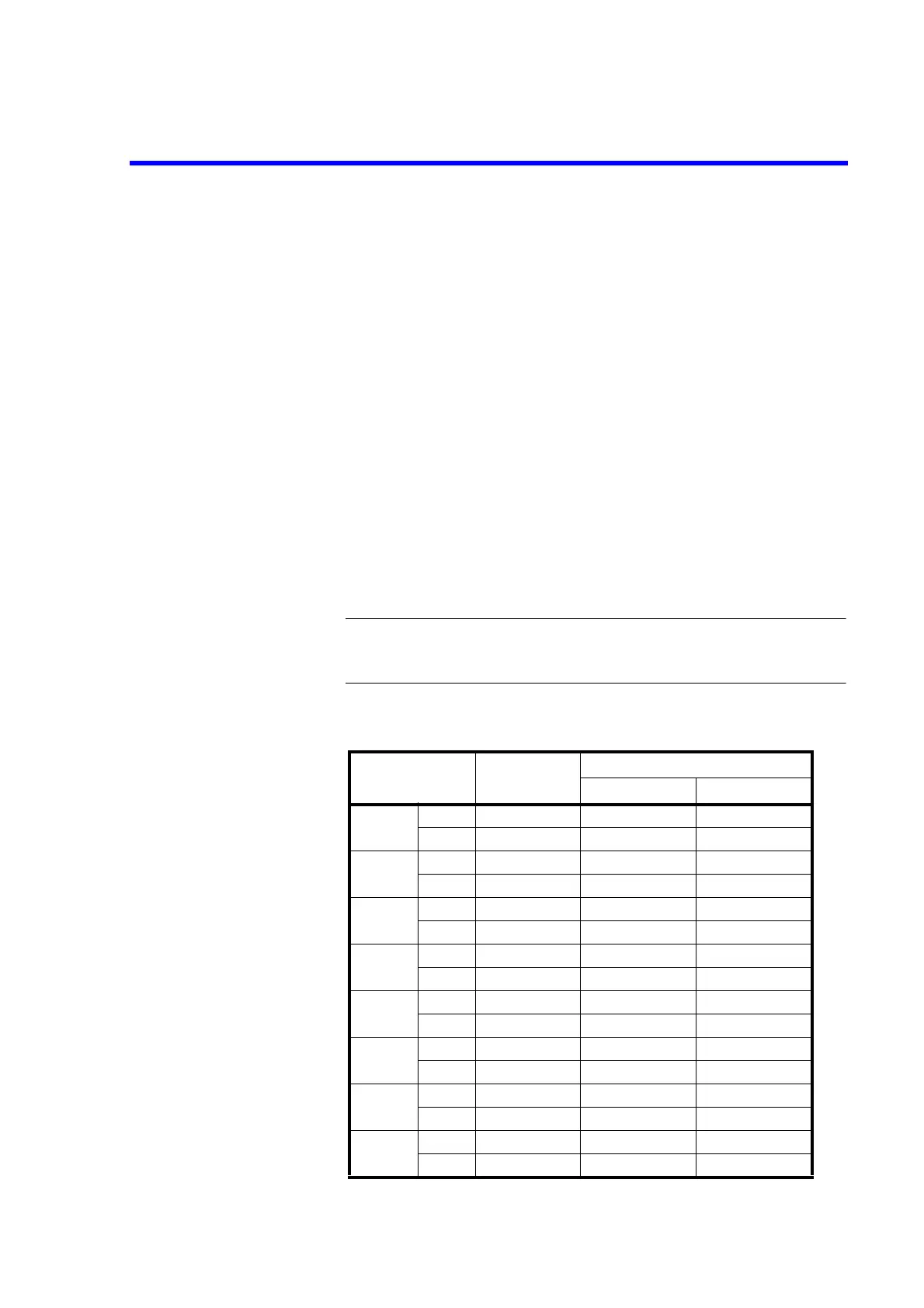 Page #85 background image