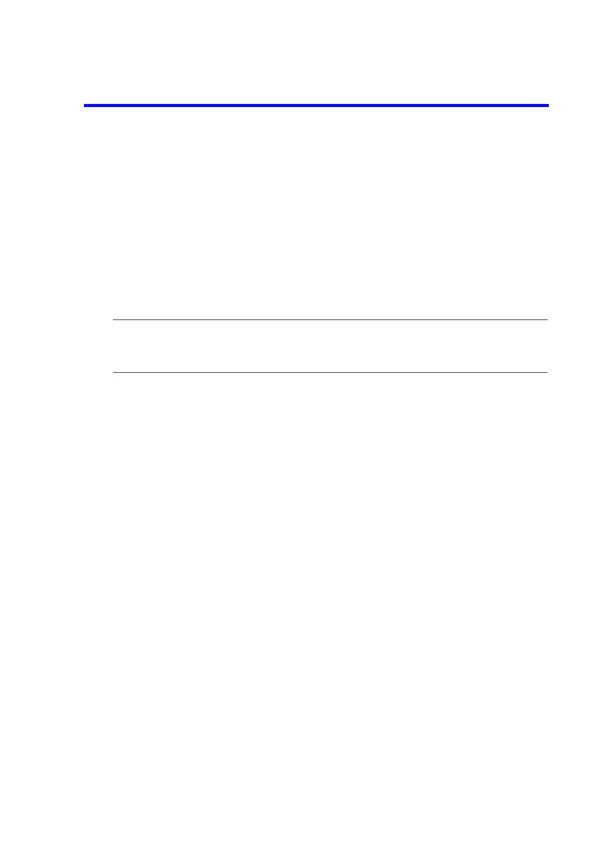 Page #98 background image
