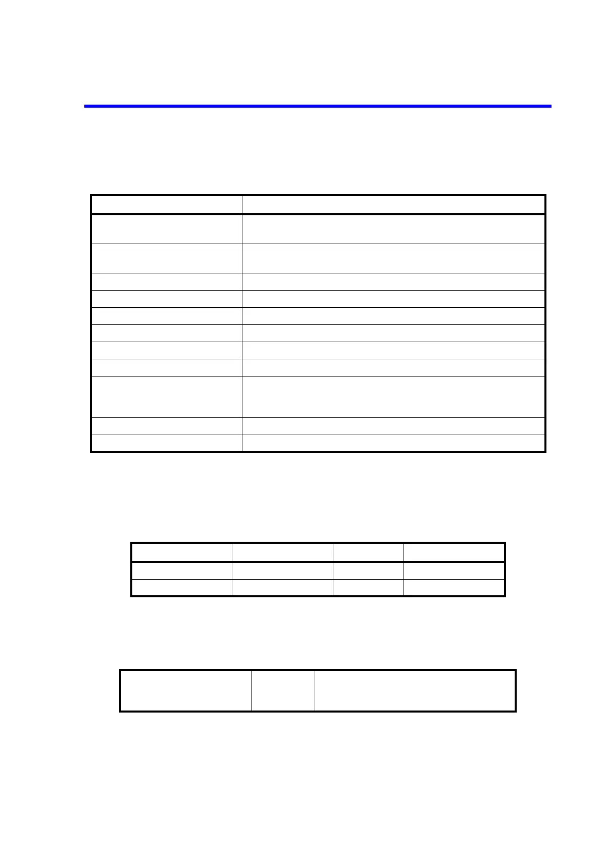 Page #103 background image