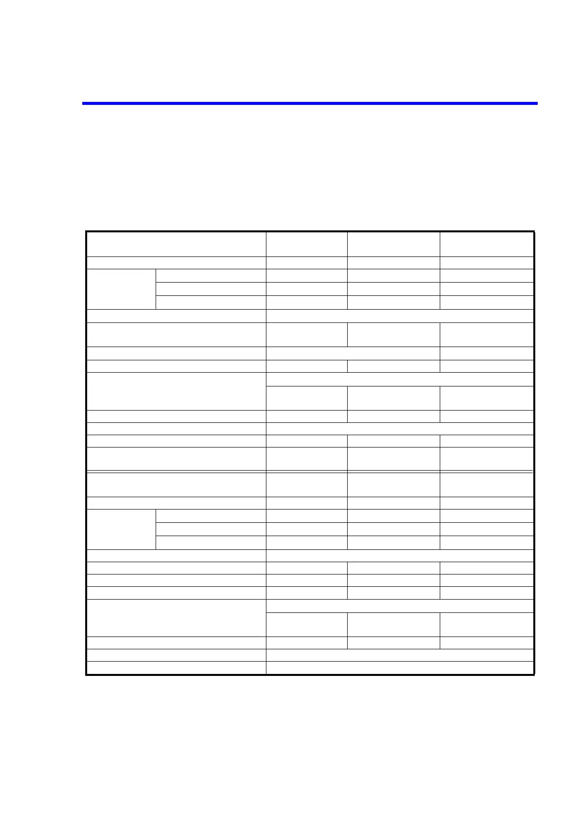 Page #104 background image