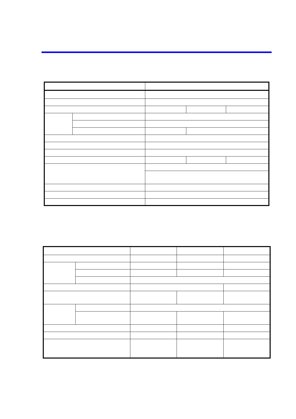 Page #106 background image