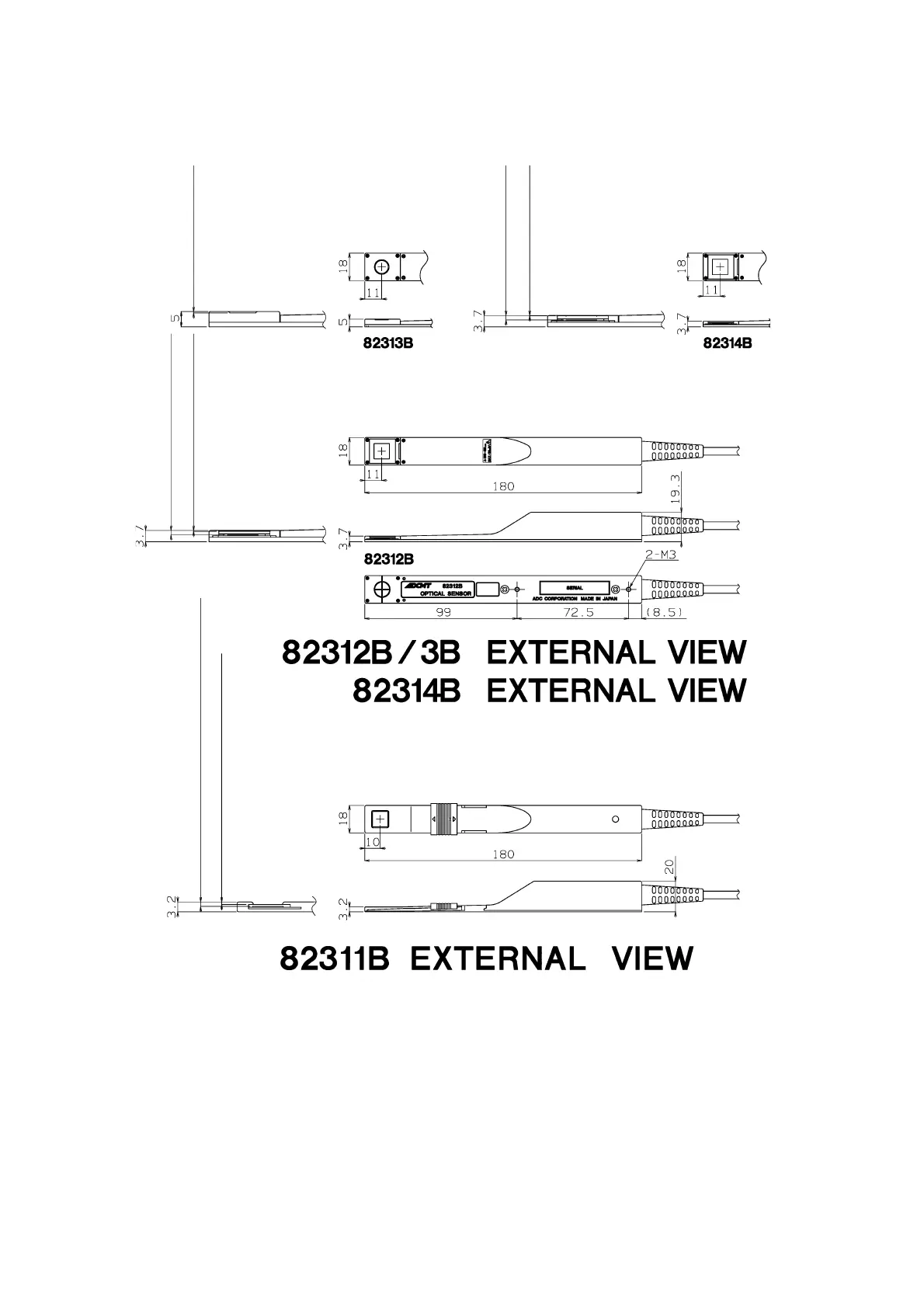 Page #114 background image