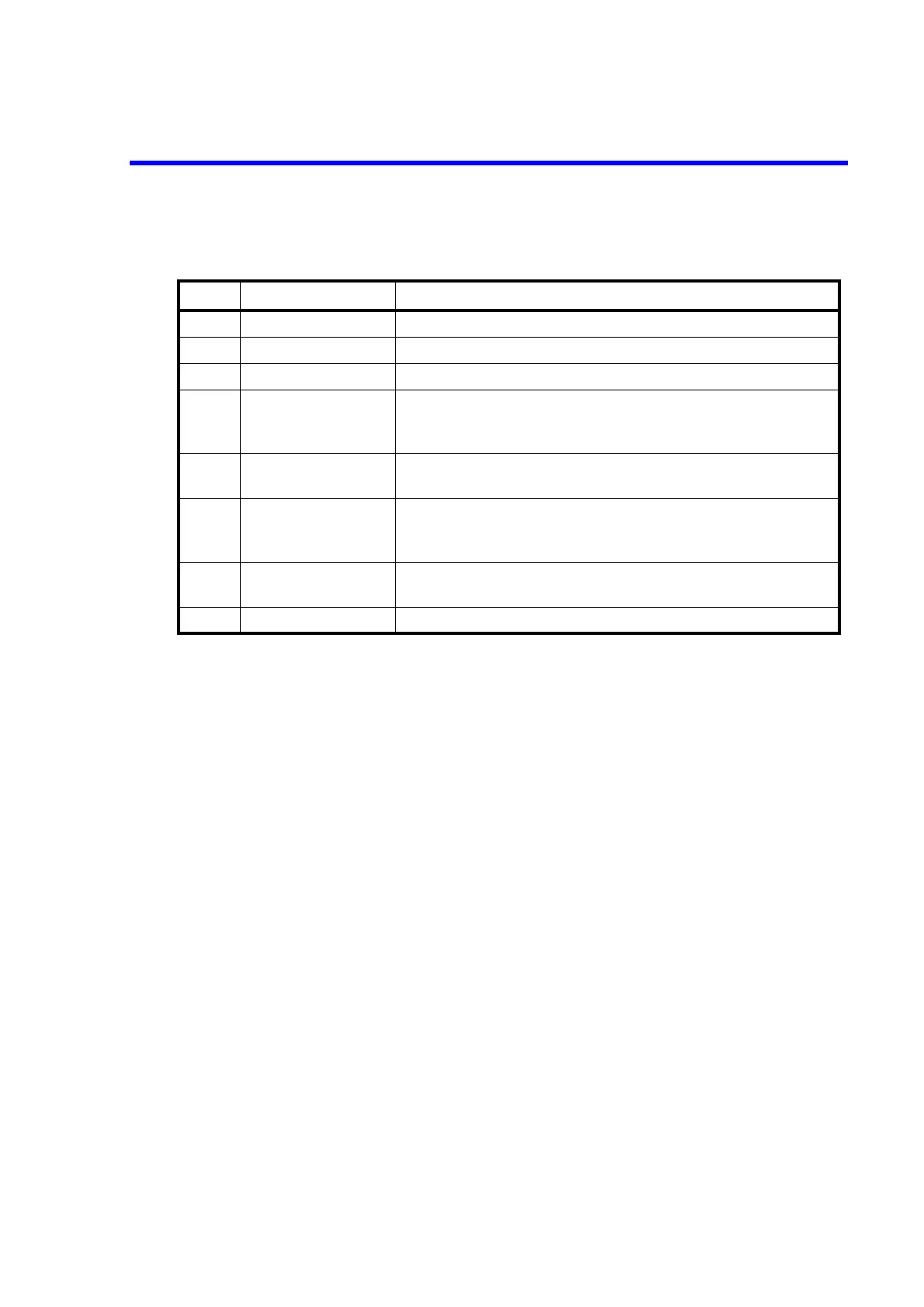 Page #59 background image