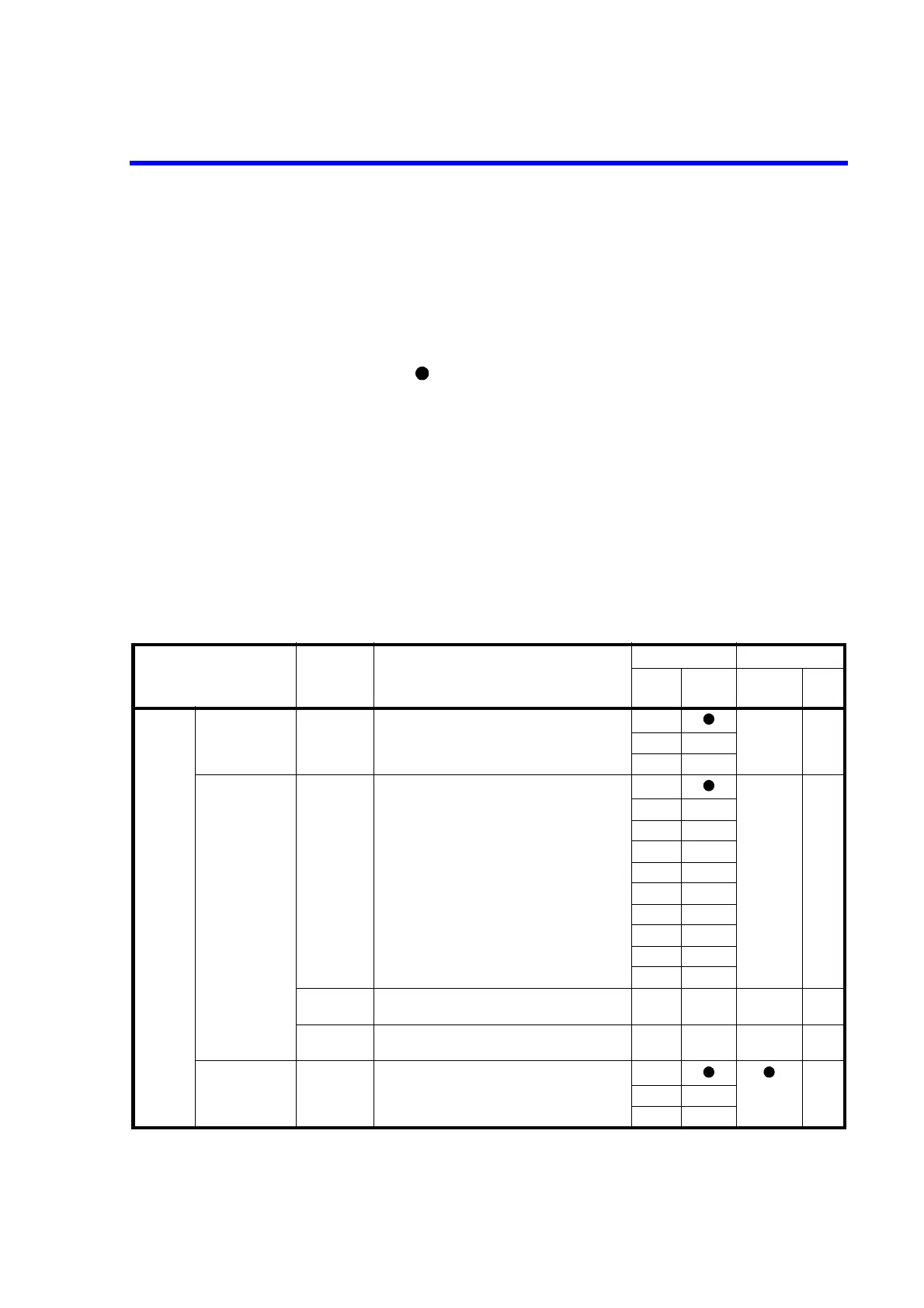 Page #65 background image
