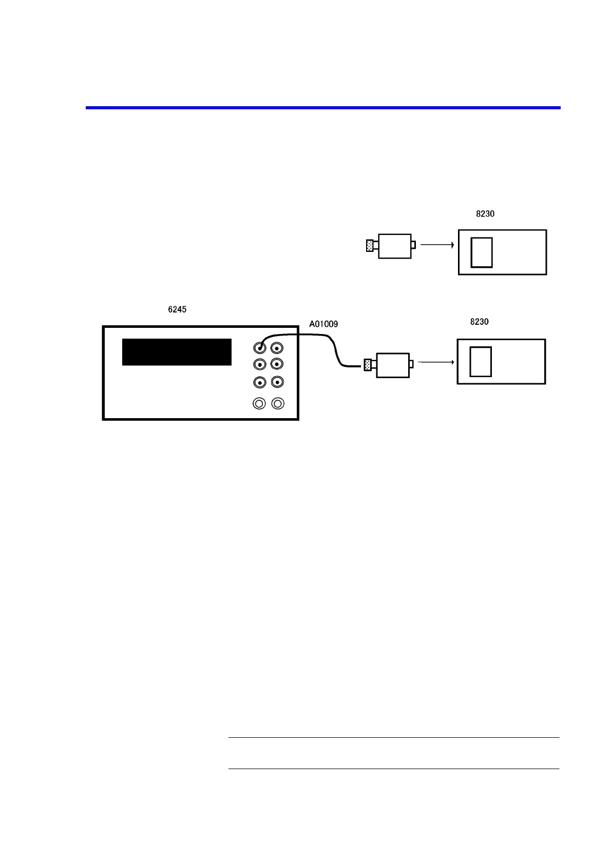 Page #84 background image