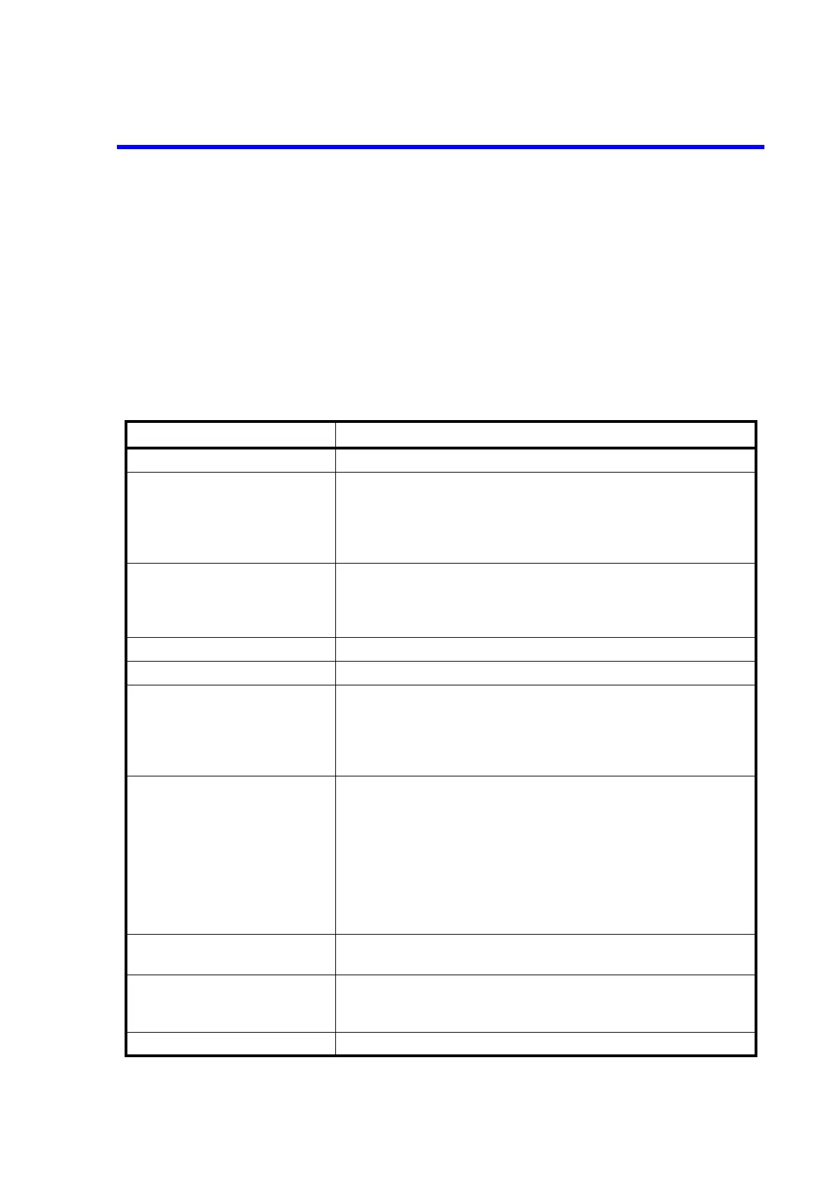 Page #101 background image