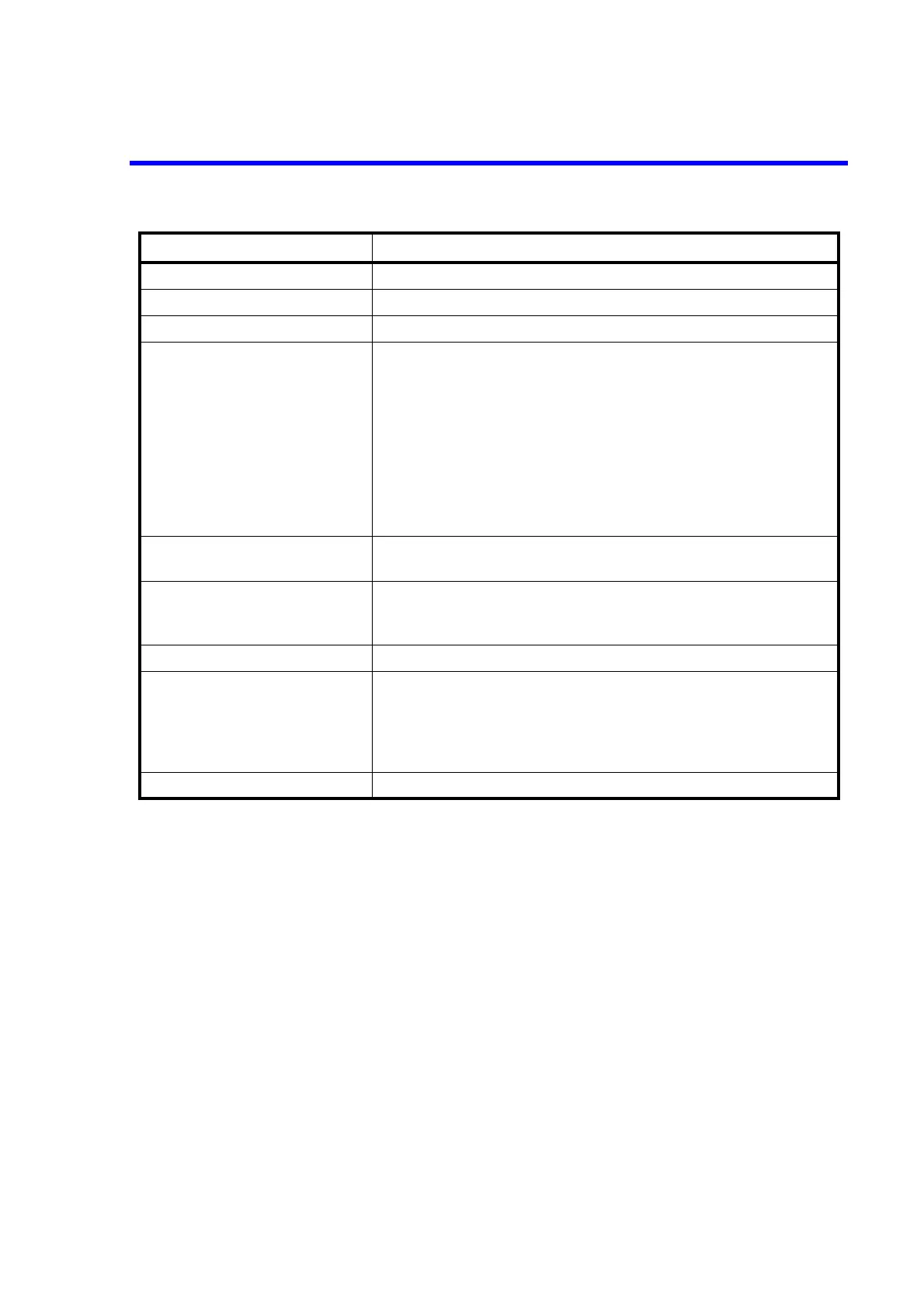 Page #102 background image