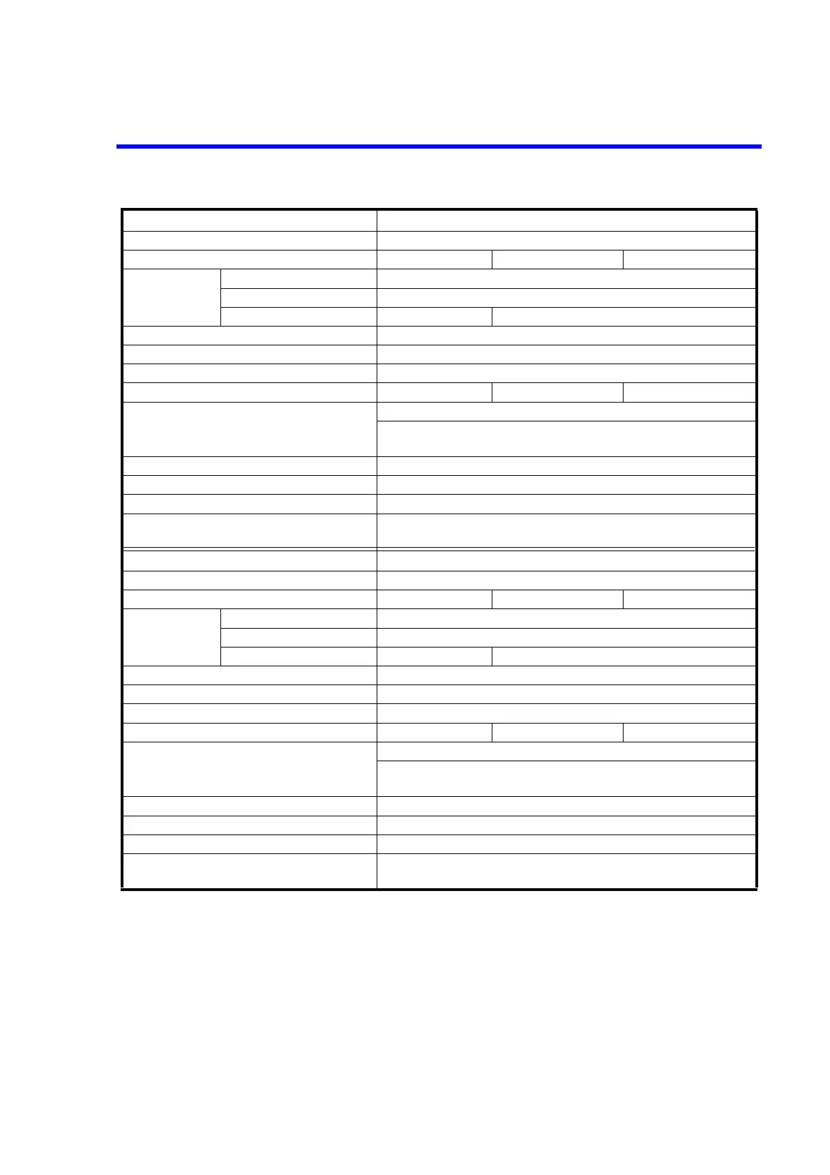 Page #105 background image