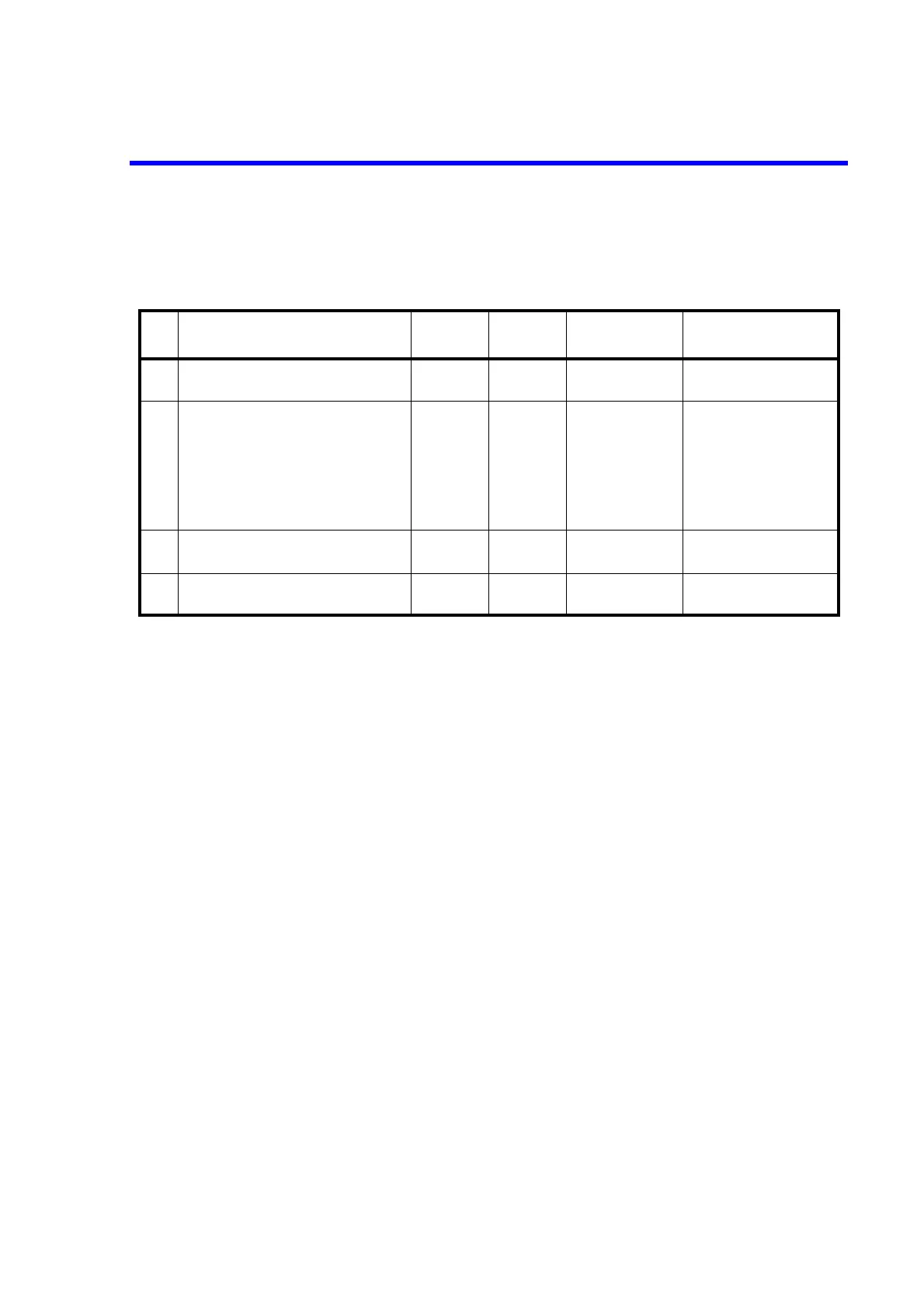 Page #111 background image