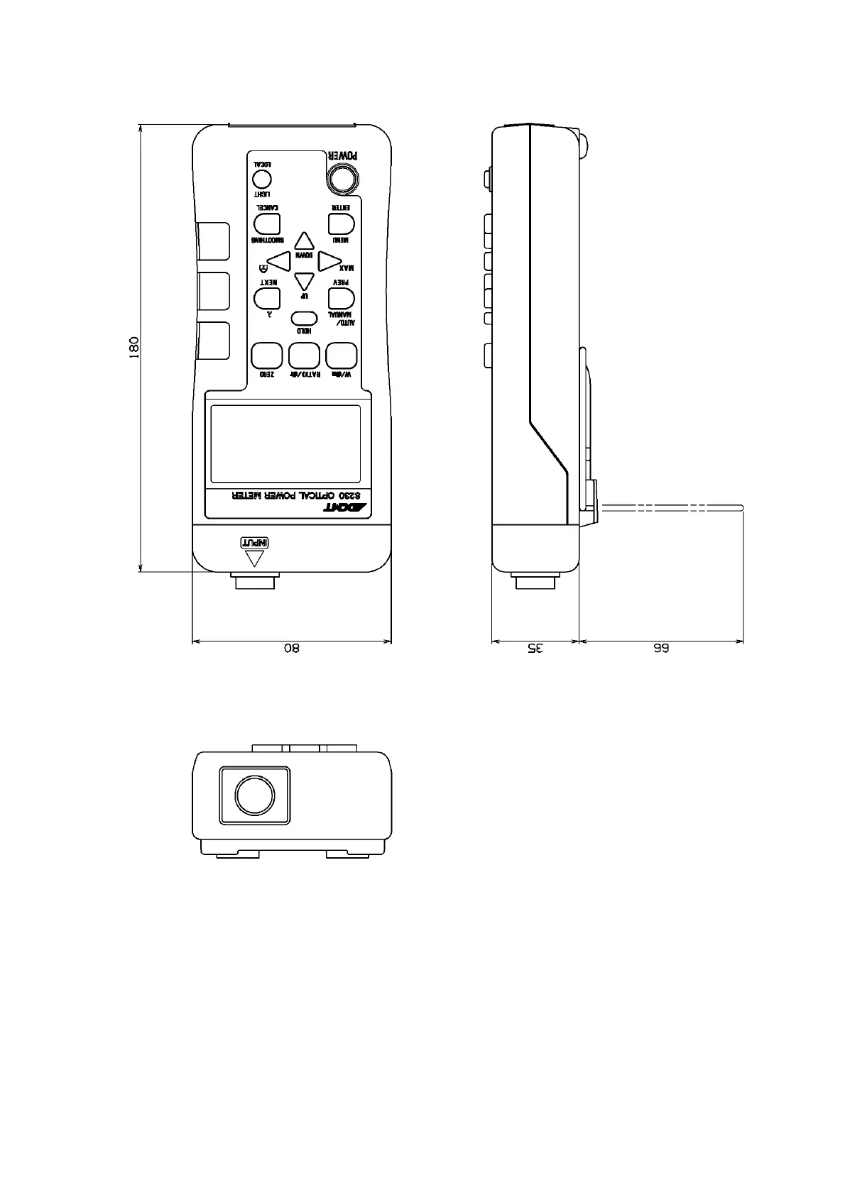 Page #113 background image
