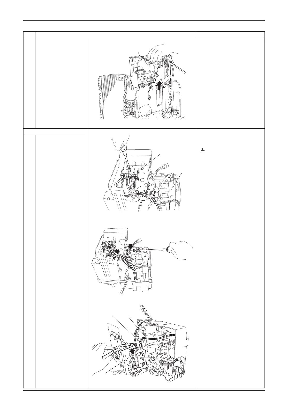 Page #12 background image