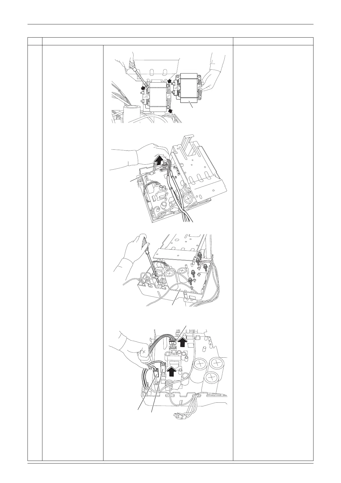 Page #13 background image