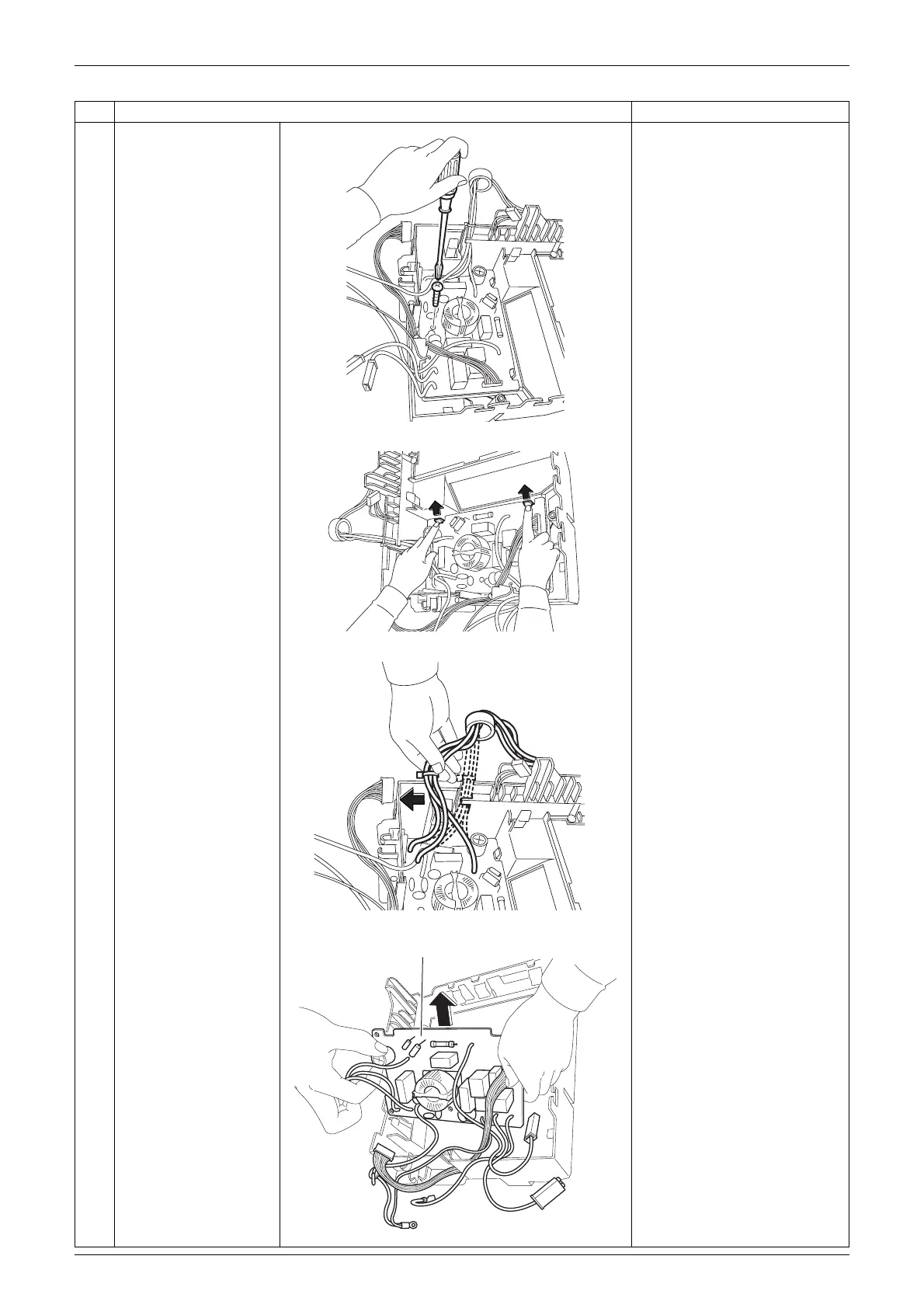 Page #15 background image