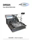 Preview: User Manual