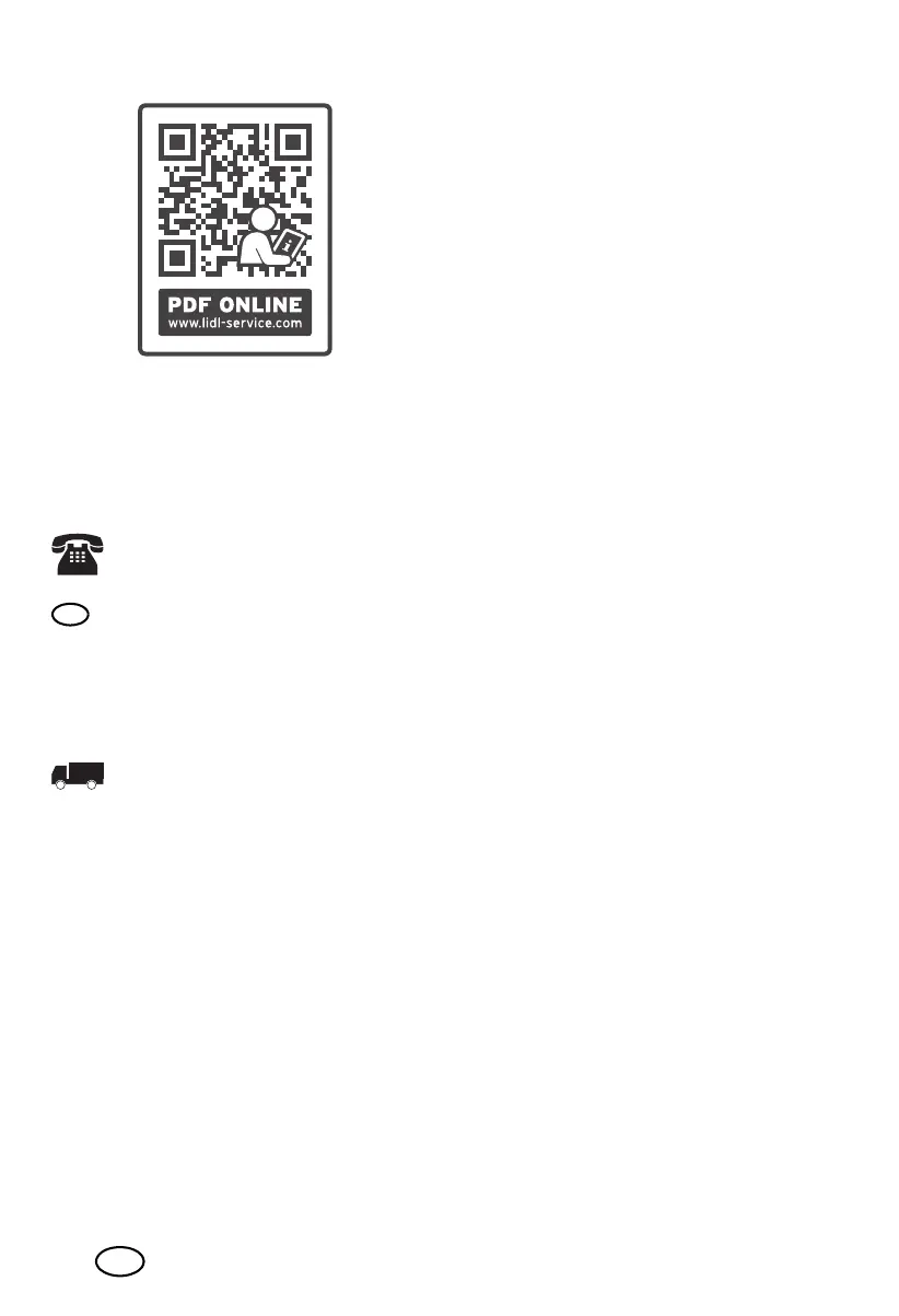 Page #54 background image