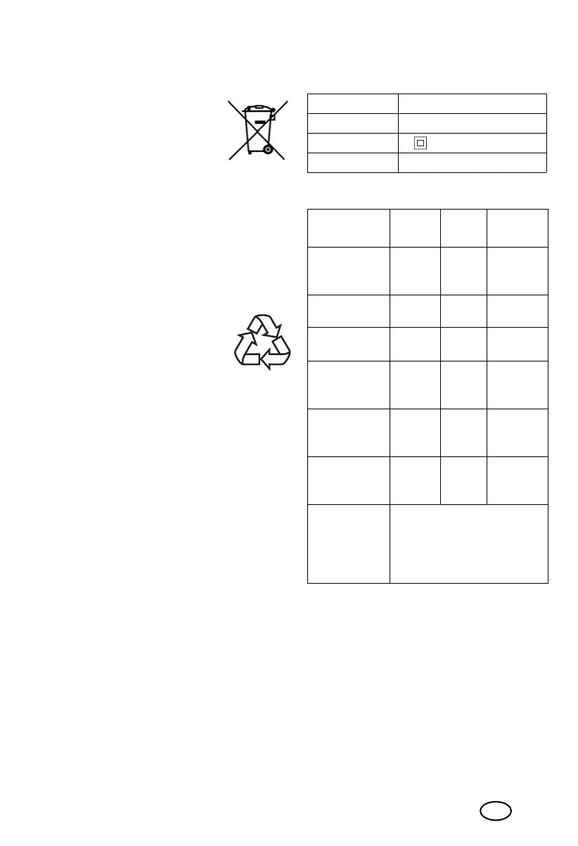 Page #61 background image